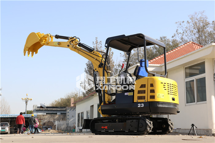 農(nóng)用挖掘機 農(nóng)用挖掘機