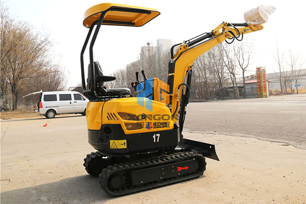 微型挖掘機(jī).jpg