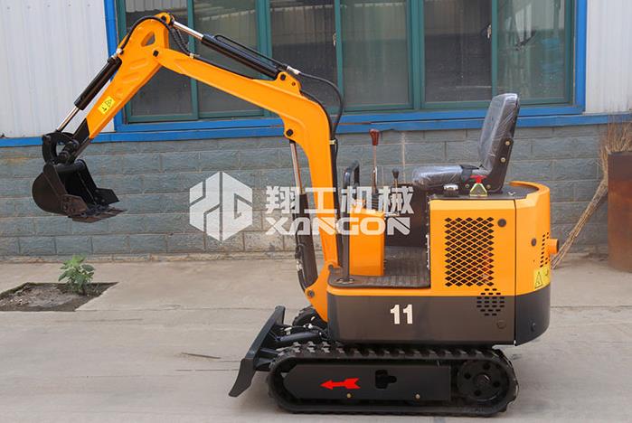 挖掘機(jī).jpg 挖掘機(jī).jpg